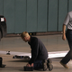 Image for article titled Local Cops May Be Cracking Down On Drones